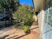 Casa em Lomba do Pinheiro