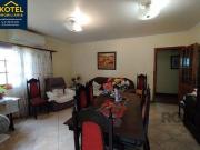 Casa em Lomba do Pinheiro