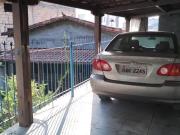 CASA EM LOTE 352 M2