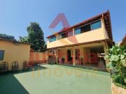 Casa em Lote 360 m² à Venda no Bairro Satélite, em...