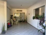 CASA EM LOTE 360m2