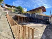 Casa com 2 dormitórios à venda, 110 m² por R$ 600.000,00...