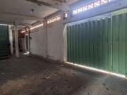 Casa em Lote 360m² no bairro São Benedito em Santa Luzia/MG