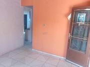 CASA EM LOTE 366m2