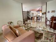 Casa em Lote de 1000 metros no Bandeirantes