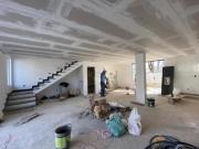 CASA EM LOTE DE 155m2