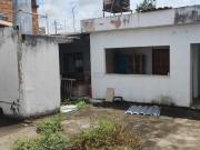 casa em lote de 180m2 documentado