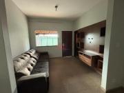 Casa em lote de 360 M2