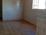 CASA EM LOTE DE 360 M2 COM 03 QUARTOS NO VENEZA