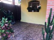 Casa em lote de 360 m² com 1 barracão à venda Minaslândia