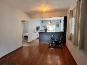 Casa em lote de 470m² à venda no Jardim Perla Região do...