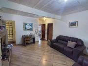 Casa em lote inteiro no bairro Amazonas Betim