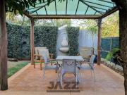 Casa em Loteamento Alphaville Campinas, Campinas/SP de...
