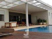 Casa em Loteamento Alphaville Campinas, Campinas/SP de...