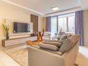 Casa em Loteamento Alphaville Campinas, Campinas/SP de...