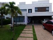 Casa em Loteamento Alphaville Campinas, Campinas/SP de...