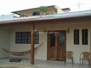 Casa em Loteamento Alphaville Campinas, Campinas/SP de...