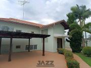 Casa em Loteamento Caminhos de São Conrado Sousas,...