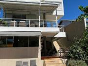 Casa em Loteamento Caminhos de São Conrado Sousas,...