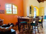 Casa em Loteamento Caminhos de São Conrado Sousas,...