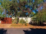 Casa em Loteamento Caminhos de São Conrado Sousas,...