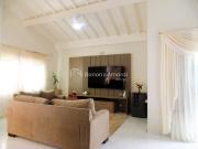 Casa em Loteamento Caminhos de São Conrado Sousas,...