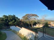 Casa em Loteamento Caminhos de São Conrado Sousas,...