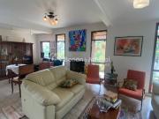 Casa em Loteamento Caminhos de São Conrado Sousas,...