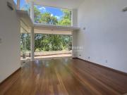 Casa em Loteamento Caminhos de São Conrado Sousas,...