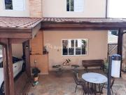 Casa em Loteamento Caminhos de São Conrado Sousas,...