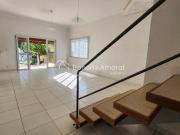 Casa em Loteamento Caminhos de São Conrado Sousas,...