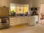 Casa em Loteamento Caminhos de São Conrado Sousas,...