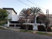 Casa em Loteamento Caminhos de São Conrado Sousas,...