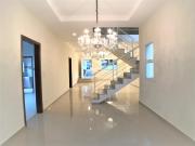 Casa em Loteamento Caminhos de São Conrado Sousas,...