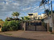 Casa em Loteamento Caminhos de São Conrado Sousas,...