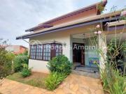 Casa em Loteamento Caminhos de São Conrado Sousas,...