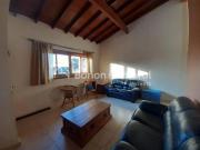 Casa em Loteamento Caminhos de São Conrado Sousas,...