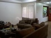 Casa em Loteamento Caminhos de São Conrado Sousas,...