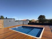 Casa em Loteamento Caminhos de São Conrado Sousas,...