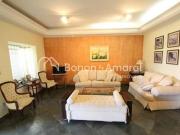 Casa em Loteamento Caminhos de São Conrado Sousas,...