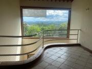 Casa em Loteamento Caminhos de São Conrado Sousas,...