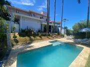 Casa em Loteamento Caminhos de São Conrado Sousas,...