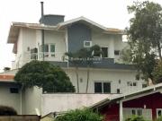 Casa em Loteamento Caminhos de São Conrado Sousas,...