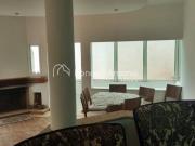 Casa em Loteamento Caminhos de São Conrado Sousas,...