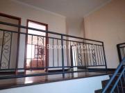 Casa em Loteamento Caminhos de São Conrado Sousas,...