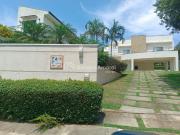 Casa em Loteamento Caminhos de São Conrado Sousas,...