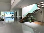 Casa em Loteamento Caminhos de São Conrado Sousas,...