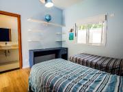 Casa em Loteamento Capital Ville, Jundiaí/SP de 360m² 4...