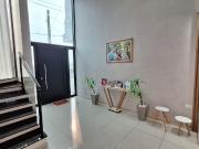 Casa em Loteamento Dinorá Rosa, Sorocaba/SP de 210m² 3...