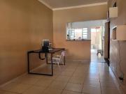 Casa em Loteamento Dinorá Rosa, Sorocaba/SP de 65m² 2...